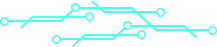 Concisys, Inc.
