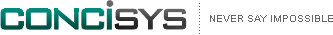 Concisys, Inc.