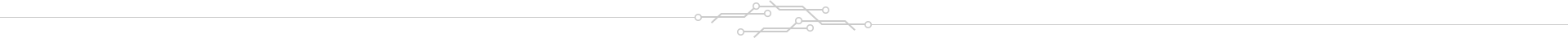 Concisys, Inc.